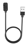 TRX Akyga AK-SW-40 Charging cable Samsung Galaxy FIT3 SM-R390 thumbnail (2 of 2)