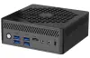 UMAX Mini PC U-Box N59 Pro N5095 8GB 256GB SSD HDMI DP 4x USB 3.0 BT Wi-Fi 2x LAN W11 Pro UMAX Mini PC U-Box N59 Pro N5095 8GB 256GB SSD HDMI DP 4x USB 3.0 BT Wi-Fi 2x LAN W11 Pro