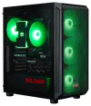 HAL3000 Alfa Gamer Pro Ti AMD Ryzen 7 7800X3D 32 ГБ DDR5 RTX 5070 Ti 2 ТБ PCIe4 SSD WiFi W11 thumbnail (3 of 17)