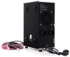 MHPower резервно захранване WPU-700-12 UPS 700W чист синус 12V thumbnail (4 of 9)