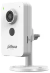 DAHUA IP kaamera C4K-P siseruumides Wi-Fi 4Mpix objektiiv 36mm H.265 IR kuni 30m thumbnail (2 of 3)