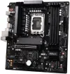 ASRock B860M Pro-A Intel B860 LGA1851 4x DDR5 3x M.2 HDMI DP USB-C mATX thumbnail (2 of 6)