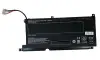 TRX PG03XL Battery for HP Spectre X360 15-AP Laptops – Li-Ion, 4545mAh, 52.5Wh (Non-original)