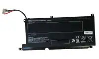 TRX baterie PG03XL pro notebooky HP Spectre X360 15-AP Li-Ion 4545mAh 52.5Wh neoriginální TRX baterie PG03XL pro notebooky HP Spectre X360 15-AP Li-Ion 4545mAh 52.5Wh neoriginální (1 of 3)