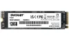 PATRIOT P320 128GB SSD Inmheánach M.2 PCIe Gen3 x4 NVMe 1.3 2280 thumbnail (3 of 4)