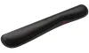 GENIUS keyboard pad G-WP 100 460 x 85 x 25 mm thumbnail (2 of 2)