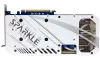 Дънна платка Sparkle Intel Arc A750 ROC Luna OC 8GB 8GB GDDR6 PCI-E HDMI 3x DP thumbnail (5 of 6)