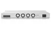 Ubiquiti UniFi Switch Enterprise 48 PoE – 48x 2,5 Gbit RJ45 4x SFP+ port PoE 802.3af juures (PoE eelarve 720 W) thumbnail (5 of 6)