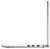 DELL Pro 14 PC14250 U7-255U 16 GB 512 GB SSD 14" FHD+ FPR W11Pro thumbnail (6 of 7)