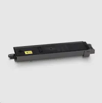 Črn toner Kyocera za 12.000 strani A4 (pri 5 % pokritosti) za TASKalfa 2550ci (1 of 1)