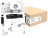 Xerox-jäteastia malleille C230 C235 (15 500 sivua) Xerox-jäteastia malleille C230 C235 (15 500 sivua)