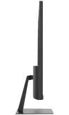 DAHUA 27" LED LM27-C200 VA panel 1920x1080 (FHD) 4000:1 5ms 250 cd m2 HDMI VGA VESA 75x75 czarny thumbnail (2 of 4)