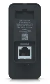 Ubiquiti UniFi Access Reader G2 - Access NFC-lukija IP55 PoE-peitto musta thumbnail (6 of 7)