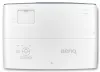 BenQ TK850i 4K UHD DLP projector Android TV 3000ANSI 30,000:1 2x HDMI USB thumbnail (5 of 6)