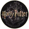 Harry Potter ochranná podložka na podlahu pro herní židle