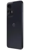 Motorola Moto G35 Midnight Black 672" SIM singola + eSIM 4 GB 256 GB 5G Android 14 thumbnail (7 of 9)