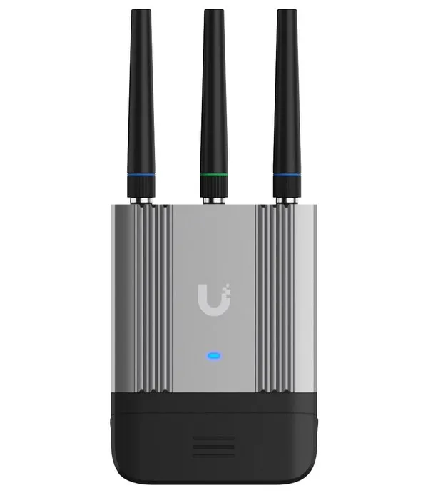 Ipari Wifi Router