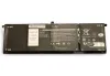 TRX Batterie Enestar H5CKD fir Dell 451-BCPS Inspiron 5300 5405 7306 7506 Latitude 3510 Li-Ion 15V 3530mAh net original TRX Batterie Enestar H5CKD fir Dell 451-BCPS Inspiron 5300 5405 7306 7506 Latitude 3510 Li-Ion 15V 3530mAh net original