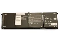 Акумулятор TRX Enestar H5CKD для Dell 451-BCPS Inspiron 5300 5405 7306 7506Latitude 3510 Li-Ion 15V 3530mAh неоригінальний Акумулятор TRX Enestar H5CKD для Dell 451-BCPS Inspiron 5300 5405 7306 7506Latitude 3510 Li-Ion 15V 3530mAh неоригінальний (1 of 2)