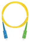 Patch XtendLan FO SC APC-SC 20m 9 125 simplex G.652d LS0H