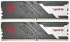PATRIOT VIPER VENOM 16GB DDR5 5600MHz DIMM CL40 1.1V sada 2x 8GB