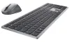 DELL KM7321W brezžična tipkovnica in miška US International (QWERTY) thumbnail (4 of 5)