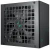 Zasilacz DEEPCOOL PL650-D 650W ATX3.1 80+ Brąz thumbnail (1 of 5)
