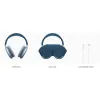 Gorm gan sreang AirPods Max thumbnail (3 of 6)