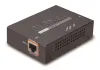Síneadh Planet PoE LAN 1xPoE isteach 1xPoE-amach 25W 802.3 ag Gigabit