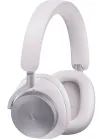 Beoplay H95 Nordic lód thumbnail (1 of 10)