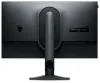 DELL AW2524HF žaidimų 25 colių LED 500Hz 16:9 1920x1080 FHD IPS 1000:1 1ms 4x USB 2xDP HDMI thumbnail (6 of 8)