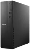 DELL Slim Base ECS1250 i5-14400 16 GB 512 GB SSD Wifi W11Pro thumbnail (3 of 4)