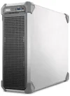 DELL PowerEdge T160 Xeon E-2434 16 GB 1 x 2 TB 7,2 k SATA H355 2 x GLAN iDRAC 9 Ent. 16G thumbnail (2 of 4)