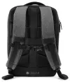 HP Renew Travel 15.6" backpack liath thumbnail (4 of 5)
