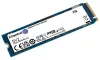 KINGSTON NV2 SSD 2TB NVMe M.2 PCIe Gen4 Internal M.2 2280