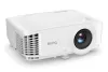 BenQ TH575i DLP Full HD 3800ANSI 15.000:1 HDMI USB-C RS232 ηχείο 10W Google TV BenQ TH575i DLP Full HD 3800ANSI 15.000:1 HDMI USB-C RS232 ηχείο 10W Google TV