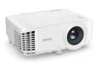 BenQ TH575i DLP Full HD 3800ANSI 15 000:1 HDMI USB-C RS232 10W reproduktor Google TV BenQ TH575i DLP Full HD 3800ANSI 15 000:1 HDMI USB-C RS232 10W reproduktor Google TV (1 of 6)