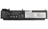 Μπαταρία TRX Polion 00HW022 για φορητούς υπολογιστές LENOVO 00HW023 ThinkPad T460s 11.4V 2000mAh 23Wh μη γνήσια