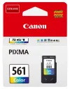 Canon inktcartridge/ CL-561/ (CMY) Canon inktcartridge/ CL-561/ (CMY)