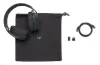 Logitech Zone Vibe Wireless MS bluetooth headset - GRAPHITE thumbnail (3 of 4)