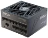 SEASONIC zdroj FOCUS GX-850 SSR-850FX3 ATX3.0 akt. PFC 135mm modulárny 80+ Gold thumbnail (4 of 7)