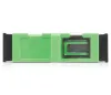 Ubiquiti UFiber Adapter APC - 50 db thumbnail (3 of 3)