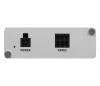 Modem LTE industrial Teltonika TRB145 com RS485 LTE Cat4 3G 2G thumbnail (3 of 4)