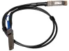 MikroTik DDQ+DA0001 400 Gigabit MiniGBIC-modul 1m (QSFP-DD) MikroTik DDQ+DA0001 400 Gigabit MiniGBIC-modul 1m (QSFP-DD)