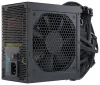 SEASONIC Netzteil G12-GC-850 (V1.5) Gold 850W ATX 120mm Lüfter 80PLUS Gold thumbnail (4 of 5)