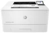 HP LaserJet Enterprise M406dn A4 38ppm 1200x1200dpi USB duplex ePrint