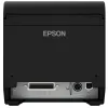 EPSON TM-T20 III POS Printer USB Serial Black Cutter Kaasa arvatud toiteallikas thumbnail (4 of 4)