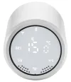 IMMAX NEO SMART Zigbee TUYA termostaadipea thumbnail (2 of 7)