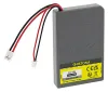 Батерия PATONA за игрова конзола Sony PS4 1000mAh Li-lon 3.65V
