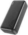 Energizer powerbank UE30055PQ 30000mAh Power Delivery sort thumbnail (2 of 5)